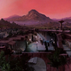 Illustration for article titled TNG: The Ensigns of Command